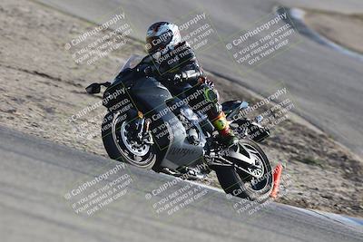 media/Nov-03-2025-Lets Ride (Mon) [[4d74c1c4d3]]/C Group/240pm (Off Ramp)/